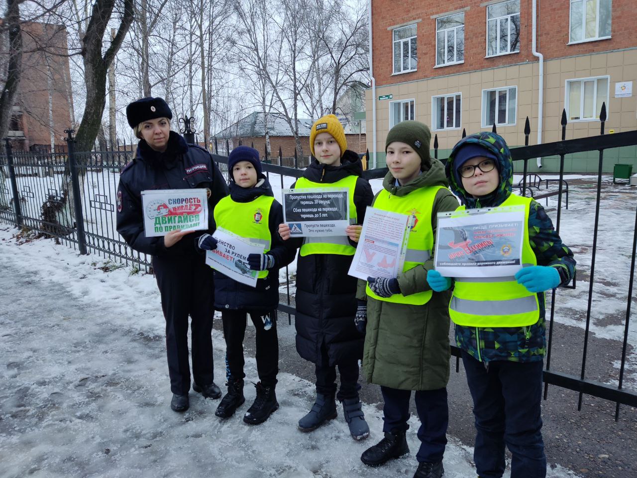 Работа в юрге женщин свежие. Камера Юрга.